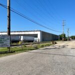 Photo of Recovermat Mid-Atlantic, LLC