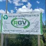 Photo of RGV Recycling