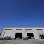 Photo of PY metal recycling inc