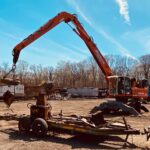 Photo of Southard Scrap Metal