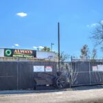 Photo of Always Buying Scrap Inc