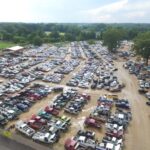 Photo of We Buy Junk Cars