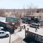 Photo of Absoloot Recycling