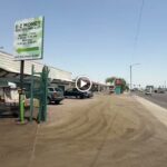 Photo of E-Z Money Recycling LLC