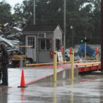 Photo of Houston Scrap Metal Recycle Center