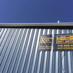 Photo of Met Metals