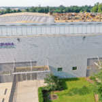 Photo of LA Scrap Metal Recycling - Port Allen