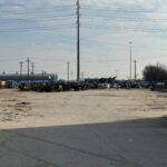 Photo of CMC Recycling