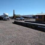 Photo of Maricopa Recycling Inc