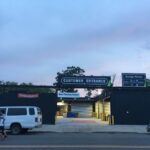 Photo of Urban Metal Recycling Inc