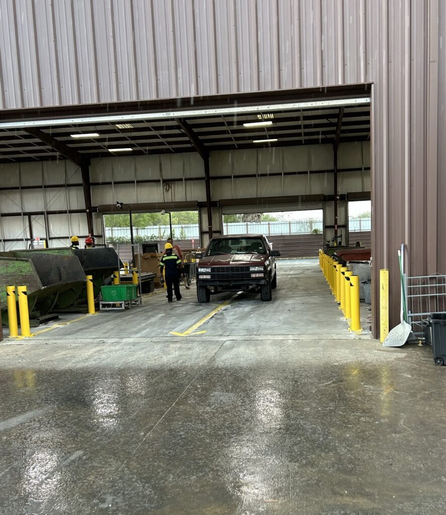 C&D Scrap Metal - photo 3