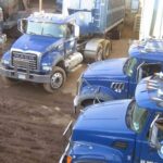 Photo of Cousins Metal Industries, Inc.