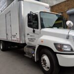 Photo of Super Scrap, Inc.