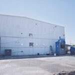 Photo of PY metal recycling inc