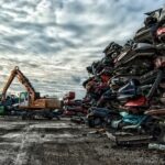 Photo of SouthCoast Metal Recycling