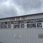 Photo of Momentum Metals & Recycling
