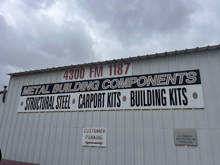 Momentum Metals & Recycling - photo 2