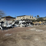 Photo of Recycling on Earth