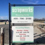 Photo of Port Arthur Recycling - Get Best Scrap Prices in Texas