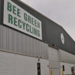 Photo of Bee Green Recycling