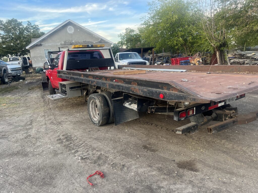 We buy junk carz!! JR - photo 2