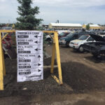 Photo of Colorado Auto & Parts Inc.