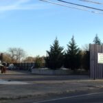 Photo of EMR Philadelphia - Delco