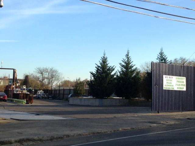 EMR Philadelphia - Delco - photo 1