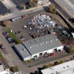 Photo of Central Metal Recycling, LLC