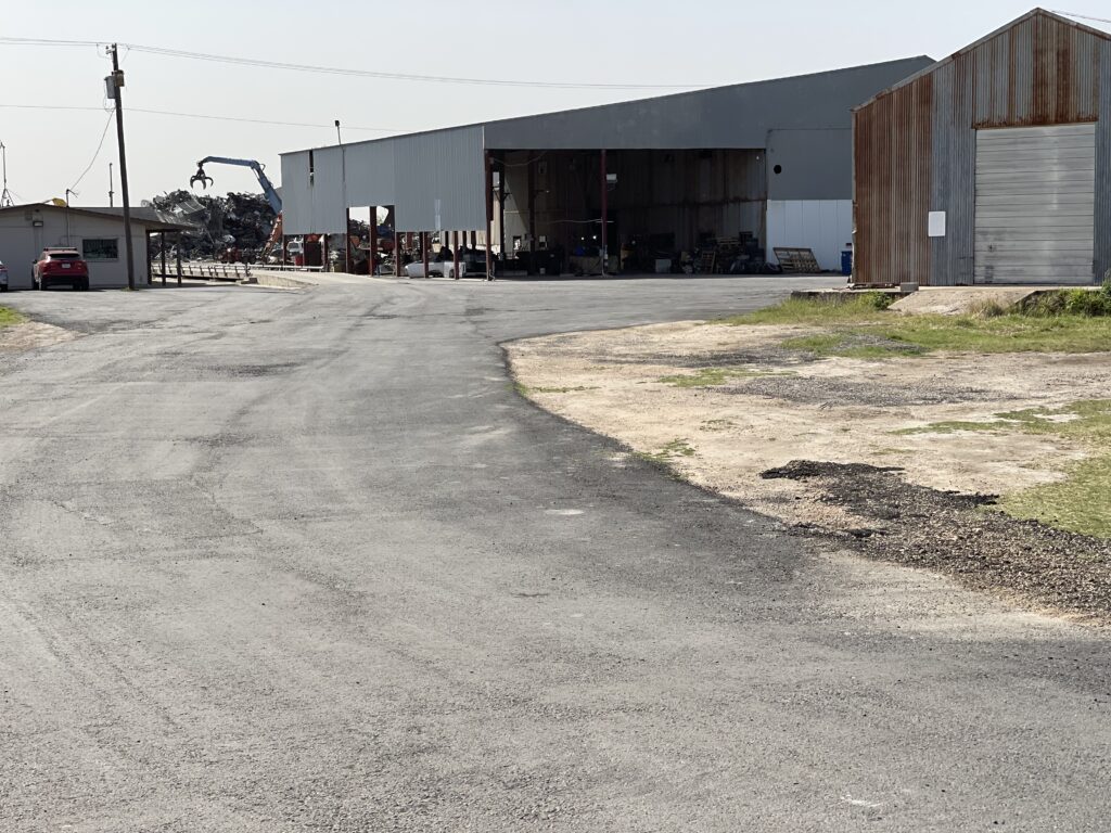 Metals & Recycling 77 - photo 3