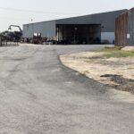 Photo of Metals & Recycling 77