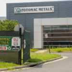 Photo of Potomac Metals Inc.