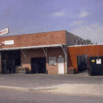 Photo of Clinton Metal Company