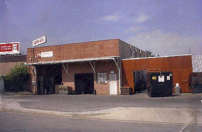 Clinton Metal Company - photo 1