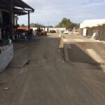 Photo of Belle Chasse Scrap Metal