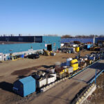Photo of Armor Metals & Recycling, LLC