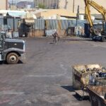 Photo of Revolutionized Recycling inc.