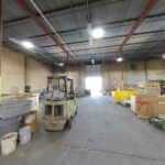 Photo of Border Trading Inc