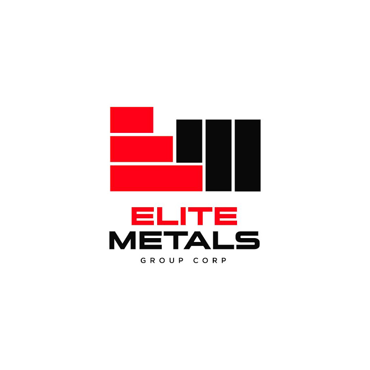 Elite Metals Group Corp - photo 2