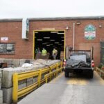 Photo of Potomac Metals Inc.