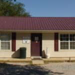 Photo of AA Auto Salvage & Recycling LLC