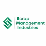 Photo of Scrap Management Industries