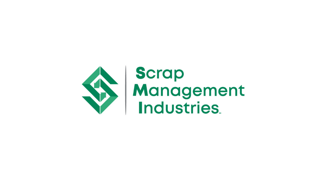 Scrap Management Industries - photo 2