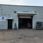 Photo of Chattanooga Converter Core