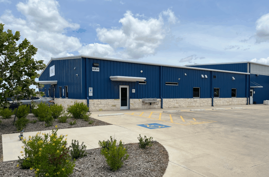 CMC Recycling - photo 1