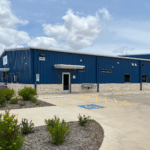 Photo of CMC Recycling