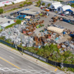 Photo of Liberty Scrap Metal, Inc.