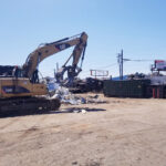 Photo of ALL WAYS METAL RECYCLING