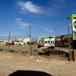 Photo of L & R EXPRESS METAL RECYCLING