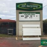 Photo of ABC Recycling